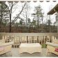 186 Colonial Drive, Woodstock, GA 30189 ID:11502298