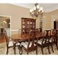 186 Colonial Drive, Woodstock, GA 30189 ID:11502299