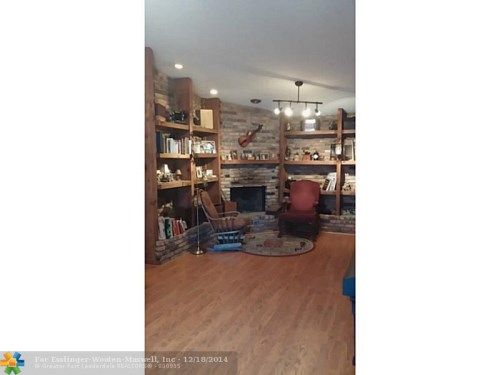 6195 Laurel Ln  ## A # A, Fort Lauderdale, FL 33319