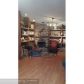 6195 Laurel Ln  ## A # A, Fort Lauderdale, FL 33319 ID:11550637