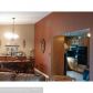 6195 Laurel Ln  ## A # A, Fort Lauderdale, FL 33319 ID:11550638