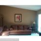 6195 Laurel Ln  ## A # A, Fort Lauderdale, FL 33319 ID:11550639