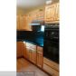 6195 Laurel Ln  ## A # A, Fort Lauderdale, FL 33319 ID:11550640