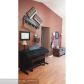 6195 Laurel Ln  ## A # A, Fort Lauderdale, FL 33319 ID:11550642