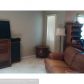6195 Laurel Ln  ## A # A, Fort Lauderdale, FL 33319 ID:11550643