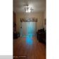 6195 Laurel Ln  ## A # A, Fort Lauderdale, FL 33319 ID:11550645