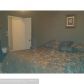 6195 Laurel Ln  ## A # A, Fort Lauderdale, FL 33319 ID:11550646