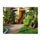 4503 TREEHOUSE LN # B, Fort Lauderdale, FL 33319 ID:11550681
