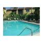 4503 TREEHOUSE LN # B, Fort Lauderdale, FL 33319 ID:11550682