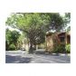 4503 TREEHOUSE LN # B, Fort Lauderdale, FL 33319 ID:11550686