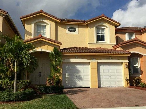 8712 NW 109 CT # 0, Miami, FL 33178