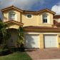 8712 NW 109 CT # 0, Miami, FL 33178 ID:11555075