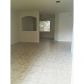 8712 NW 109 CT # 0, Miami, FL 33178 ID:11555077