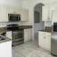 8712 NW 109 CT # 0, Miami, FL 33178 ID:11555079
