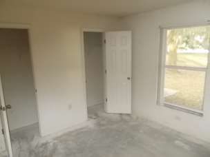 5826 Ramsgate Place, Plant City, FL 33567