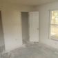 5826 Ramsgate Place, Plant City, FL 33567 ID:11603607