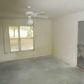 5826 Ramsgate Place, Plant City, FL 33567 ID:11603608