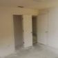 5826 Ramsgate Place, Plant City, FL 33567 ID:11603609