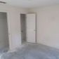 5826 Ramsgate Place, Plant City, FL 33567 ID:11603610