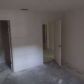 5826 Ramsgate Place, Plant City, FL 33567 ID:11603611