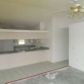 5826 Ramsgate Place, Plant City, FL 33567 ID:11603612