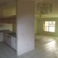 5826 Ramsgate Place, Plant City, FL 33567 ID:11603613