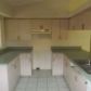 5826 Ramsgate Place, Plant City, FL 33567 ID:11603614