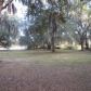 5826 Ramsgate Place, Plant City, FL 33567 ID:11603615