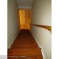 1338 Piazza Delle Pallott # 1338, Boynton Beach, FL 33426 ID:11561919