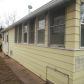 11 Myrtle St, East Hartford, CT 06108 ID:11585406