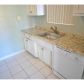 10190 E BAY HARBOR # 10E, Miami Beach, FL 33154 ID:11585812