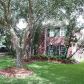 516 Lakeside Ln, Friendswood, TX 77546 ID:11603438