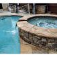 4829 Archer Place, Acworth, GA 30101 ID:11385488