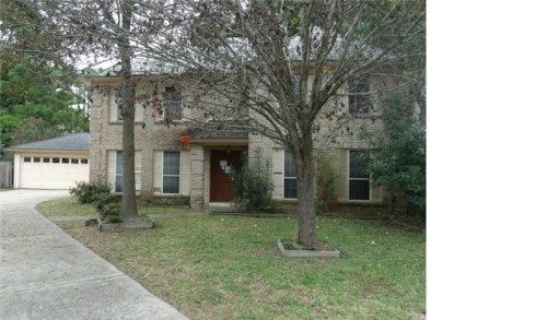 11919 Cedarcliff Dr, Houston, TX 77070