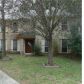 11919 Cedarcliff Dr, Houston, TX 77070 ID:11552157