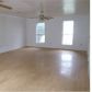 11919 Cedarcliff Dr, Houston, TX 77070 ID:11552158
