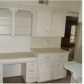 11919 Cedarcliff Dr, Houston, TX 77070 ID:11552159