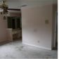 11919 Cedarcliff Dr, Houston, TX 77070 ID:11552161
