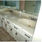 11919 Cedarcliff Dr, Houston, TX 77070 ID:11552162