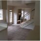 11919 Cedarcliff Dr, Houston, TX 77070 ID:11552163