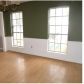 11919 Cedarcliff Dr, Houston, TX 77070 ID:11552165