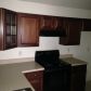 17124 Red Feather Dr, Charlotte, NC 28277 ID:11569933