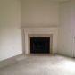 17124 Red Feather Dr, Charlotte, NC 28277 ID:11569934