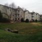 17124 Red Feather Dr, Charlotte, NC 28277 ID:11569937