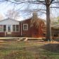 4812 Charleston Dr, Charlotte, NC 28212 ID:11594371