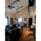 1805 Ledieu Road, Roswell, GA 30075 ID:11437741