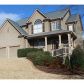 4016 Gold Mill Ridge, Canton, GA 30114 ID:11498711