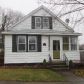 17 Cove St, West Haven, CT 06516 ID:11585539