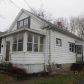 17 Cove St, West Haven, CT 06516 ID:11585544
