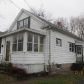 17 Cove St, West Haven, CT 06516 ID:11585544
